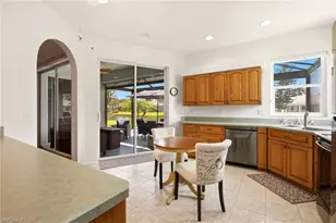 25521 Inlet Way Ct, Bonita Springs, FL 34135 - Photo 12