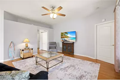 25521 Inlet Way Ct, Bonita Springs, FL 34135 - Photo 6