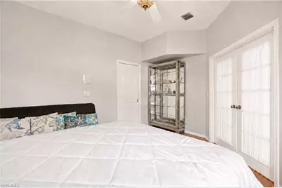 25521 Inlet Way Ct, Bonita Springs, FL 34135 - Photo 20