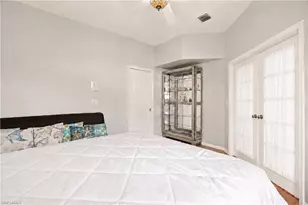 25521 Inlet Way Ct, Bonita Springs, FL 34135 - Photo 20