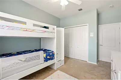 25521 Inlet Way Ct, Bonita Springs, FL 34135 - Photo 24