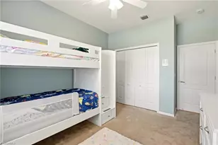 25521 Inlet Way Ct, Bonita Springs, FL 34135 - Photo 24