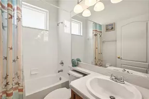 25521 Inlet Way Ct, Bonita Springs, FL 34135 - Photo 22