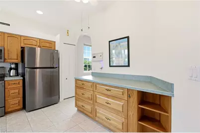 25521 Inlet Way Ct, Bonita Springs, FL 34135 - Photo 14