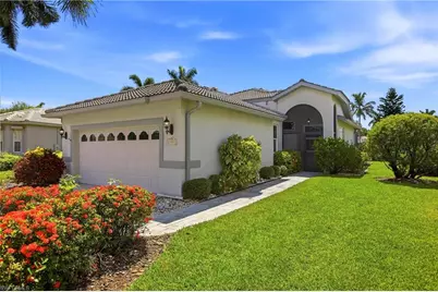 25521 Inlet Way Ct, Bonita Springs, FL 34135 - Photo 4