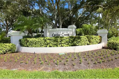 25521 Inlet Way Ct, Bonita Springs, FL 34135 - Photo 50