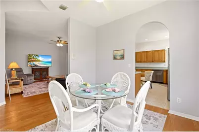 25521 Inlet Way Ct, Bonita Springs, FL 34135 - Photo 18