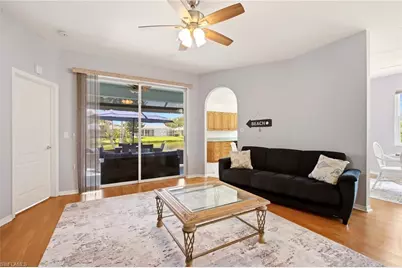 25521 Inlet Way Ct, Bonita Springs, FL 34135 - Photo 8