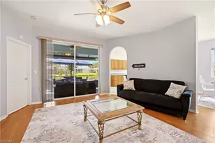 25521 Inlet Way Ct, Bonita Springs, FL 34135 - Photo 8