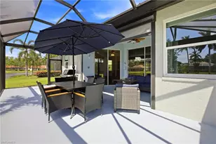 25521 Inlet Way Ct, Bonita Springs, FL 34135 - Photo 38