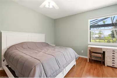 25521 Inlet Way Ct, Bonita Springs, FL 34135 - Photo 26