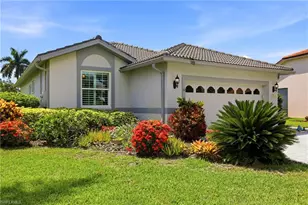 25521 Inlet Way Ct, Bonita Springs, FL 34135 - Photo 42