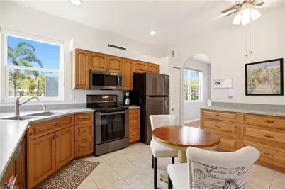 25521 Inlet Way Ct, Bonita Springs, FL 34135 - Photo 10