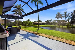 25521 Inlet Way Ct, Bonita Springs, FL 34135 - Photo 40