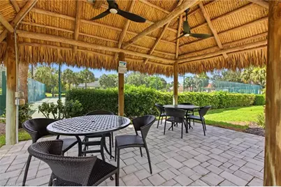 25521 Inlet Way Ct, Bonita Springs, FL 34135 - Photo 44
