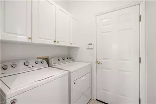 25521 Inlet Way Ct, Bonita Springs, FL 34135 - Photo 32
