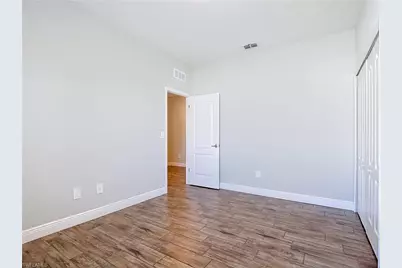 8792 Cascade Price Cir, North Fort Myers, FL 33917 - Photo 26