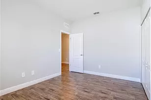 8792 Cascade Price Cir, North Fort Myers, FL 33917 - Photo 26