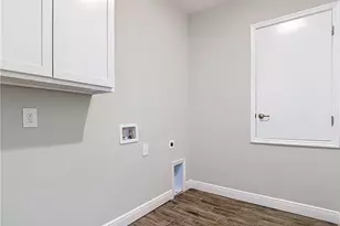 8792 Cascade Price Cir, North Fort Myers, FL 33917 - Photo 34