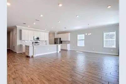 8792 Cascade Price Cir, North Fort Myers, FL 33917 - Photo 4