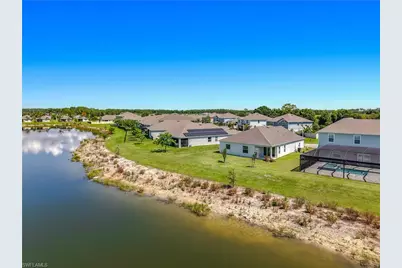 8792 Cascade Price Cir, North Fort Myers, FL 33917 - Photo 30