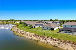 8792 Cascade Price Cir, North Fort Myers, FL 33917 - Photo 30