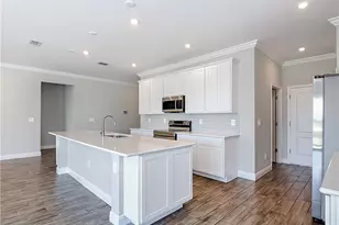 8792 Cascade Price Cir, North Fort Myers, FL 33917 - Photo 8