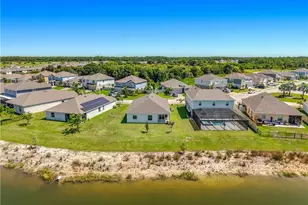 8792 Cascade Price Cir, North Fort Myers, FL 33917 - Photo 16