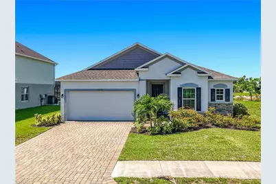 8792 Cascade Price Cir, North Fort Myers, FL 33917 - Photo 2