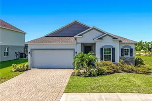 8792 Cascade Price Cir, North Fort Myers, FL 33917 - Photo 2