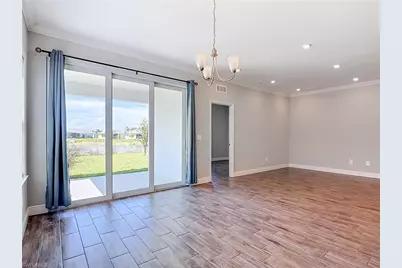 8792 Cascade Price Cir, North Fort Myers, FL 33917 - Photo 12