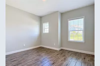 8792 Cascade Price Cir, North Fort Myers, FL 33917 - Photo 24