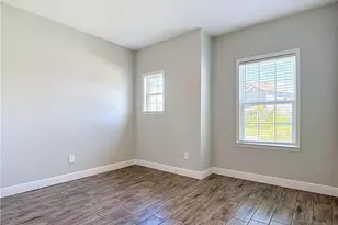 8792 Cascade Price Cir, North Fort Myers, FL 33917 - Photo 24