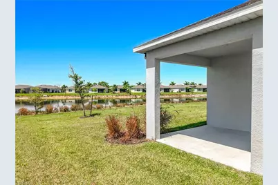8792 Cascade Price Cir, North Fort Myers, FL 33917 - Photo 14