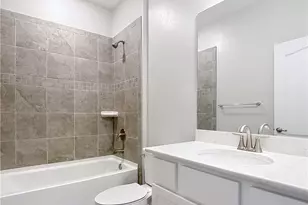 8792 Cascade Price Cir, North Fort Myers, FL 33917 - Photo 28