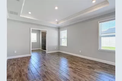 8792 Cascade Price Cir, North Fort Myers, FL 33917 - Photo 18