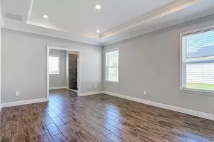 8792 Cascade Price Cir, North Fort Myers, FL 33917 - Photo 18
