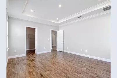 8792 Cascade Price Cir, North Fort Myers, FL 33917 - Photo 20
