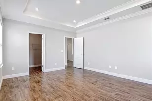 8792 Cascade Price Cir, North Fort Myers, FL 33917 - Photo 20