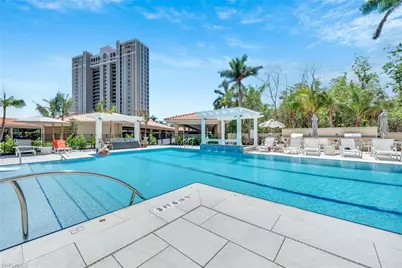 6585 Nicholas Blvd #1903, Naples, FL 34108 - Photo 16