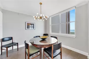 6585 Nicholas Blvd, Naples, FL 34108 - Photo 6
