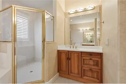 806 Regency Reserve Cir #904, Naples, FL 34119 - Photo 32