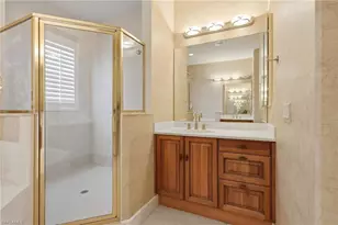 806 Regency Reserve Cir, Naples, FL 34119 - Photo 32