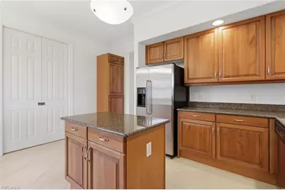 806 Regency Reserve Cir #904, Naples, FL 34119 - Photo 18