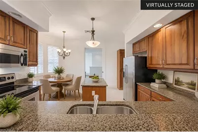806 Regency Reserve Cir #904, Naples, FL 34119 - Photo 12
