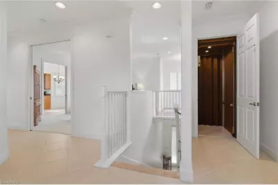 806 Regency Reserve Cir #904, Naples, FL 34119 - Photo 26