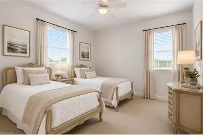 806 Regency Reserve Cir #904, Naples, FL 34119 - Photo 24