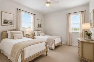 806 Regency Reserve Cir, Naples, FL 34119 - Photo 24