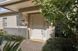 806 Regency Reserve Cir, Naples, FL 34119 - Photo 34