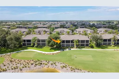 806 Regency Reserve Cir #904, Naples, FL 34119 - Photo 6